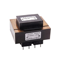 14A-20-36 by Signal Transformer