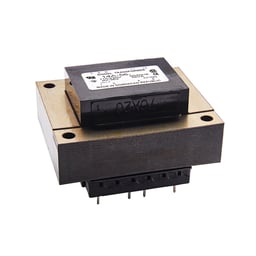 14A-56-24 by Signal Transformer