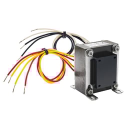 A41-130-36L by Signal Transformer