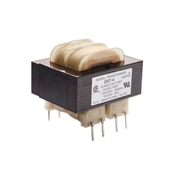 DST-4-36 by Signal Transformer