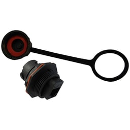 SS-60400-025 by Stewart Connector