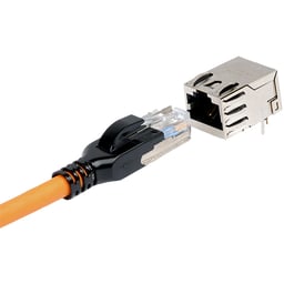 CA76-003M0-2 by Stewart Connector