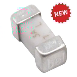 Bel Fuse 0680L5000-05 0680L5000-05 by Bel Fuse