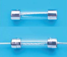 3SB 500-R by Bel Fuse