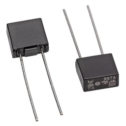 RST 2-BULK by Bel Fuse