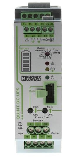 2320238 by Phoenix Contact