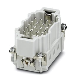 HC-BB18-I-PT-M by Phoenix Contact