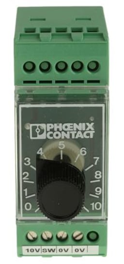 2942124 by Phoenix Contact