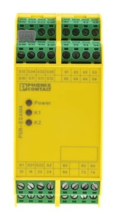 2963912 by Phoenix Contact