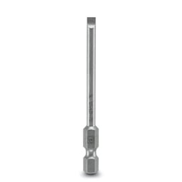 SF-BIT-SL 1 0X4 0-70 by Phoenix Contact