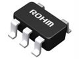 BD45261G-TR by ROHM