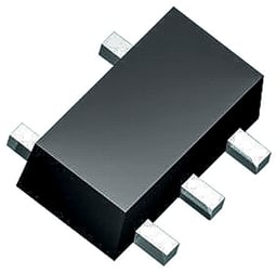 BD4850G-TR by ROHM