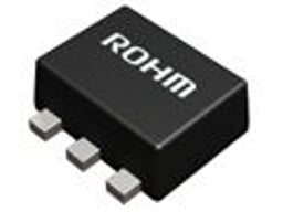 BU4840FVE-TR by ROHM
