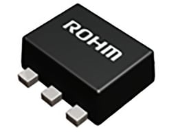 BD5330FVE-TR by ROHM