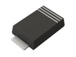 RB081LAM-20TR by ROHM