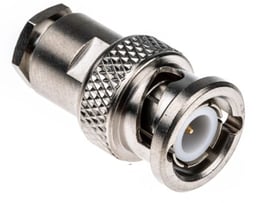 R141007000W by Radiall