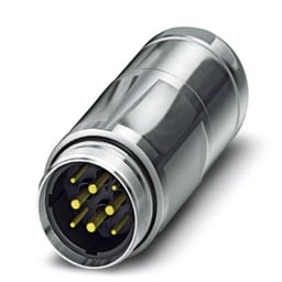 SM-5EP1N8A9L33S by Phoenix Contact