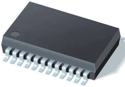 TC62D748CFG(O,EL) by Toshiba