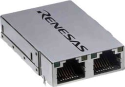 RY9012A0000GZ00#002 by Renesas