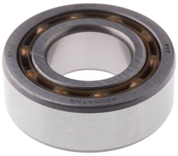 4205 ATN9 by SKF