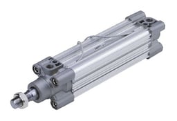 CP96SDB50-200C by SMC