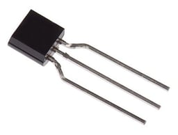 L78L05ACZTR by STMicroelectronics