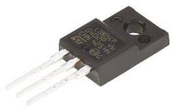 L7805CP by STMicroelectronics