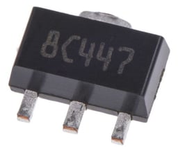 L78L05ACUTR by STMicroelectronics