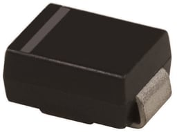 RS2D by Taiwan Semiconductor