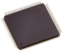 STM32L486VGT6 by STMicroelectronics