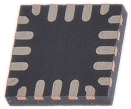 STM8L151F3U6TR by STMicroelectronics