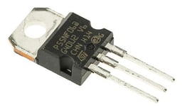 STP55NF06 by STMicroelectronics