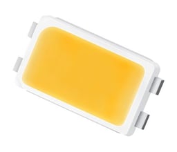 SPMWHT541MP5WAWMS4 by Samsung