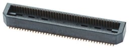 BTE-040-01-L-D-A by Samtec