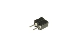 CES-102-01-T-S by Samtec