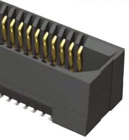 ERF8-050-05.0-S-DV-TR by Samtec