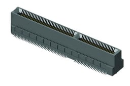 MEC6-120-02-L-DV-A by Samtec