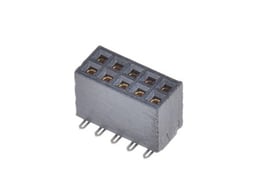 SFMC-105-02-S-D by Samtec
