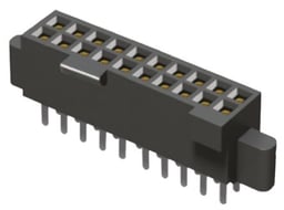 SFML-130-T1-S-D by Samtec