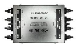 FN356-36-24 by Schaffner