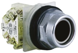 9001KR1BH5 by Schneider Electric