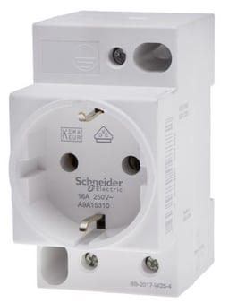 A9A15310 by Schneider Electric