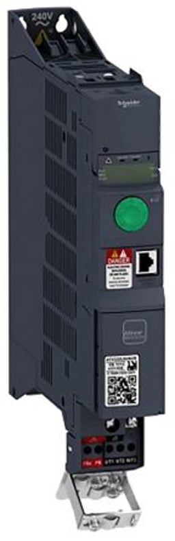 ATV320U75N4B by Schneider Electric