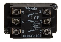 XENG1191 by Schneider Electric