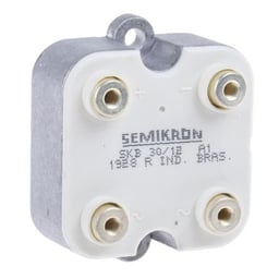 SKB30/12A1 by Semikron