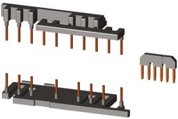 3RA29132AA1 by Siemens