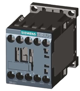 3RH21401AF00 by Siemens