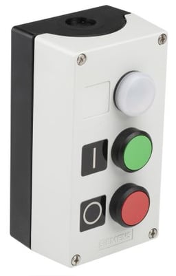 3SU18030AB002AB1 by Siemens