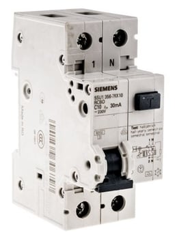 5SU1356-7KK10 by Siemens