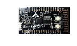EFM8BB1LCK by Silicon Labs